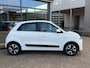 Renault Twingo 1.0 SCe Collection | Airco | Bluetooth