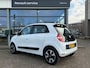 Renault Twingo 1.0 SCe Collection | Airco | Bluetooth
