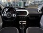 Renault Twingo 1.0 SCe Collection | Airco | Bluetooth
