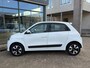 Renault Twingo 1.0 SCe Collection | Airco | Bluetooth