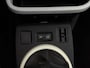 Renault Twingo 1.0 SCe Collection | Airco | Bluetooth