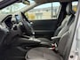 Renault Captur 1.6 E-Tech Plug-in Hybrid 160 Intens | Navi groot scherm + Cockpit view
