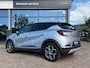 Renault Captur 1.6 E-Tech Plug-in Hybrid 160 Intens | Navi groot scherm + Cockpit view
