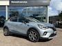 Renault Captur 1.6 E-Tech Plug-in Hybrid 160 Intens | Navi groot scherm + Cockpit view