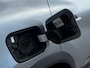 Renault Captur 1.6 E-Tech Plug-in Hybrid 160 Intens | Navi groot scherm + Cockpit view