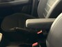 Dacia Sandero 1.0 TCe 90 Journey | Achteruitrijcamera | Aut. airco | P. sensoren