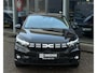 Dacia Sandero 1.0 TCe 90 Journey | Achteruitrijcamera | Aut. airco | P. sensoren