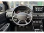 Dacia Sandero 1.0 TCe 90 Journey | Achteruitrijcamera | Aut. airco | P. sensoren