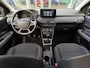 Dacia Sandero 1.0 TCe 90 Journey | Achteruitrijcamera | Aut. airco | P. sensoren