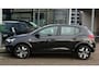 Dacia Sandero 1.0 TCe 90 Journey | Achteruitrijcamera | Aut. airco | P. sensoren