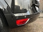Dacia Sandero 1.0 TCe 90 Journey | Achteruitrijcamera | Aut. airco | P. sensoren