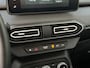 Dacia Sandero 1.0 TCe 90 Journey | Achteruitrijcamera | Aut. airco | P. sensoren