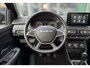 Dacia Sandero 1.0 TCe 90 Journey | Achteruitrijcamera | Aut. airco | P. sensoren