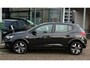 Dacia Sandero 1.0 TCe 90 Journey | Achteruitrijcamera | Aut. airco | P. sensoren