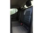 Dacia Sandero 1.0 TCe 90 Journey | Achteruitrijcamera | Aut. airco | P. sensoren