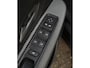 Dacia Sandero 1.0 TCe 90 Journey | Achteruitrijcamera | Aut. airco | P. sensoren