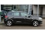 Dacia Sandero 1.0 TCe 90 Journey | Achteruitrijcamera | Aut. airco | P. sensoren