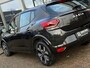 Dacia Sandero 1.0 TCe 90 Journey | Achteruitrijcamera | Aut. airco | P. sensoren