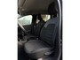 Dacia Sandero 1.0 TCe 90 Journey | Achteruitrijcamera | Aut. airco | P. sensoren