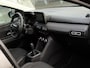 Dacia Sandero 1.0 TCe 90 Journey | Achteruitrijcamera | Aut. airco | P. sensoren