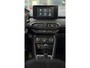 Dacia Sandero 1.0 TCe 90 Journey | Achteruitrijcamera | Aut. airco | P. sensoren