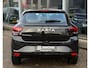 Dacia Sandero 1.0 TCe 90 Journey | Achteruitrijcamera | Aut. airco | P. sensoren