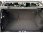 Dacia Sandero 1.0 TCe 90 Journey | Achteruitrijcamera | Aut. airco | P. sensoren
