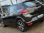 Dacia Sandero 1.0 TCe 90 Journey | Achteruitrijcamera | Aut. airco | P. sensoren