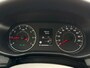 Dacia Sandero 1.0 TCe 90 Journey | Achteruitrijcamera | Aut. airco | P. sensoren