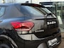 Dacia Sandero 1.0 TCe 90 Journey | Achteruitrijcamera | Aut. airco | P. sensoren