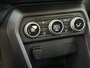 Dacia Sandero 1.0 TCe 90 Journey | Achteruitrijcamera | Aut. airco | P. sensoren