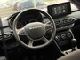 Dacia Sandero 1.0 TCe 90 Journey | Achteruitrijcamera | Aut. airco | P. sensoren