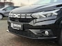 Dacia Sandero 1.0 TCe 90 Journey | Achteruitrijcamera | Aut. airco | P. sensoren