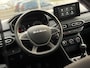 Dacia Sandero 1.0 TCe 90 Journey | Achteruitrijcamera | Aut. airco | P. sensoren