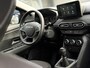 Dacia Sandero 1.0 TCe 90 Journey | Achteruitrijcamera | Aut. airco | P. sensoren