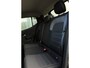 Dacia Sandero 1.0 TCe 90 Journey | Achteruitrijcamera | Aut. airco | P. sensoren