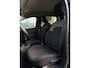 Dacia Sandero 1.0 TCe 90 Journey | Achteruitrijcamera | Aut. airco | P. sensoren