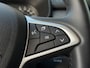 Dacia Sandero 1.0 TCe 90 Journey | Achteruitrijcamera | Aut. airco | P. sensoren