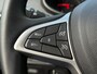 Dacia Sandero 1.0 TCe 90 Journey | Achteruitrijcamera | Aut. airco | P. sensoren