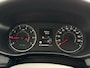 Dacia Sandero 1.0 TCe 90 Journey | Achteruitrijcamera | Aut. airco | P. sensoren