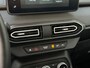 Dacia Sandero 1.0 TCe 90 Journey | Achteruitrijcamera | Aut. airco | P. sensoren