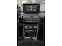 Dacia Sandero 1.0 TCe 90 Journey | Achteruitrijcamera | Aut. airco | P. sensoren