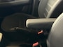 Dacia Sandero 1.0 TCe 90 Journey | Achteruitrijcamera | Aut. airco | P. sensoren