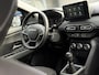 Dacia Sandero 1.0 TCe 90 Journey | Achteruitrijcamera | Aut. airco | P. sensoren