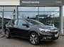 Dacia Sandero 1.0 TCe 90 Journey | Achteruitrijcamera | Aut. airco | P. sensoren