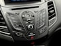 Ford Fiesta 1.0 EcoBoost ST Line | Aut. airco | Sportstoelen | Sportonderstel
