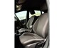 Ford Fiesta 1.0 EcoBoost ST Line | Aut. airco | Sportstoelen | Sportonderstel