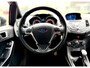 Ford Fiesta 1.0 EcoBoost ST Line | Aut. airco | Sportstoelen | Sportonderstel