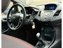 Ford Fiesta 1.0 EcoBoost ST Line | Aut. airco | Sportstoelen | Sportonderstel