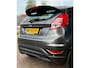 Ford Fiesta 1.0 EcoBoost ST Line | Aut. airco | Sportstoelen | Sportonderstel